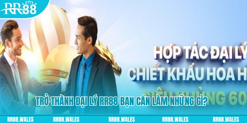 97win11 ÁT CHỦ BÀI THƯỞNG TEXAS