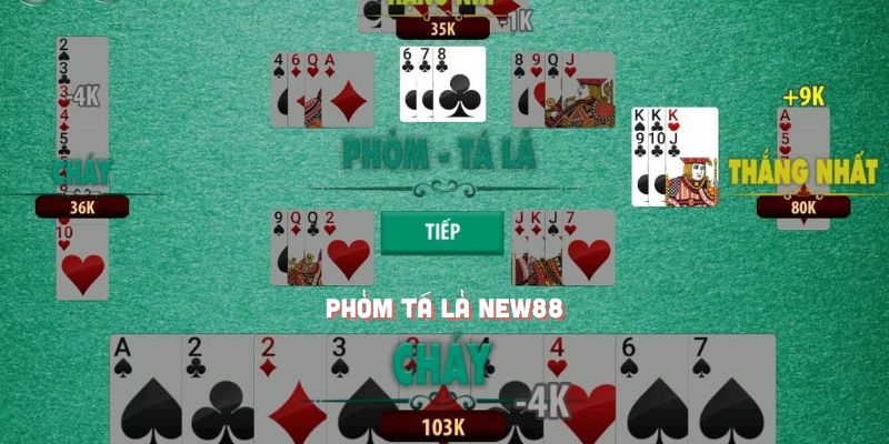 97win11 cá cược thể thao trực tuyến kto