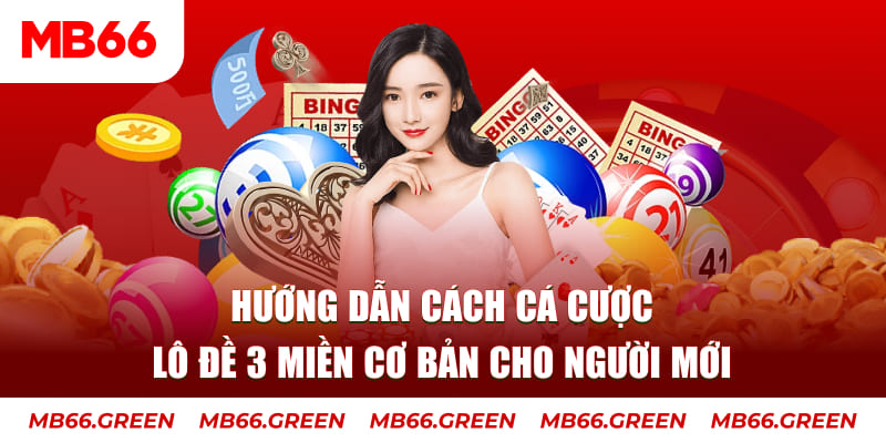97win11 nổ hũ là game gì