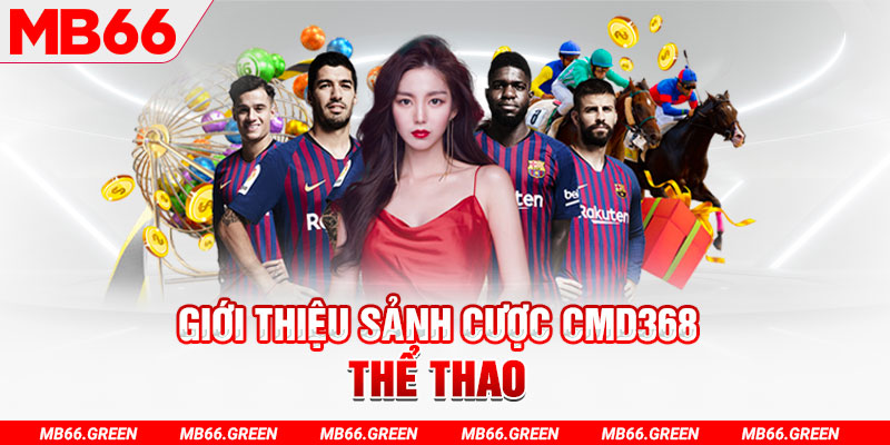 97win11 YGR Điện Tử