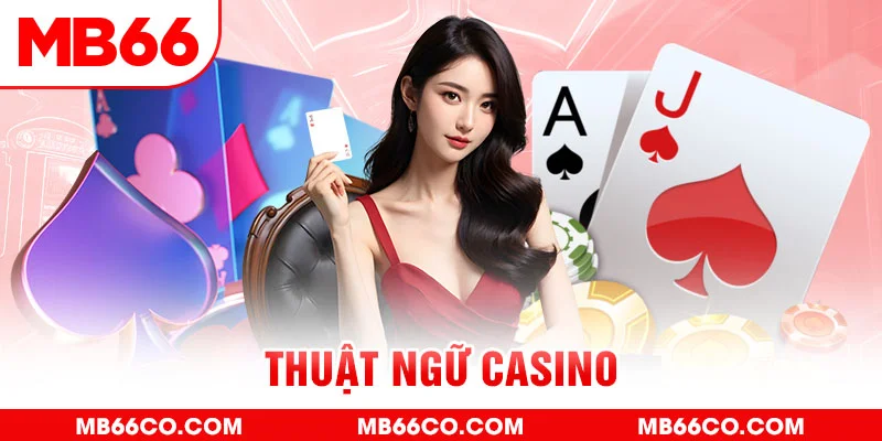 97win11 slot là j