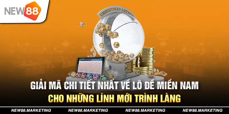 97win11 qq88 bắn cá