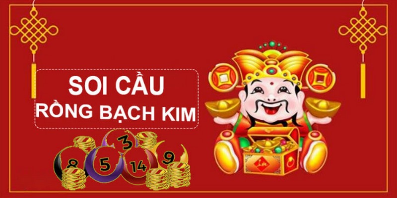 97win11 baccarat lừa đảo như thế nào