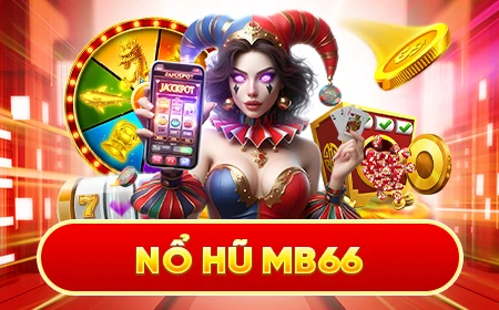 97win11 trò chơi nổ hũ rừng xanh có gì đặc biệt