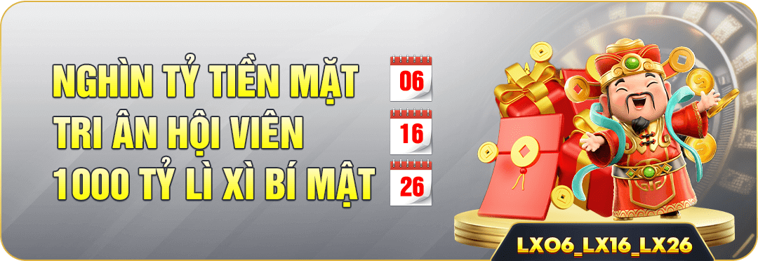97win11 xổ số bữa nay