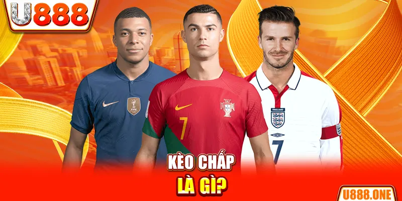 97win11 chổi lông gà