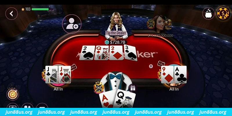 97win11 qq88 nổ hũ bắn cá