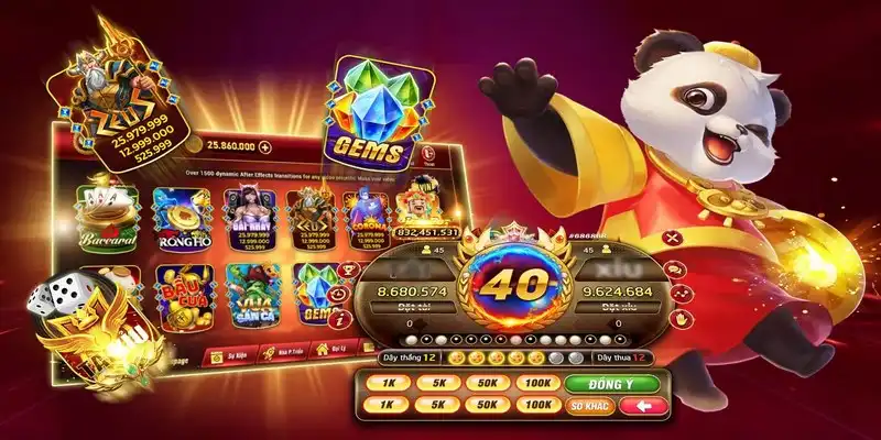 97win11 quay nổ hũ là gì