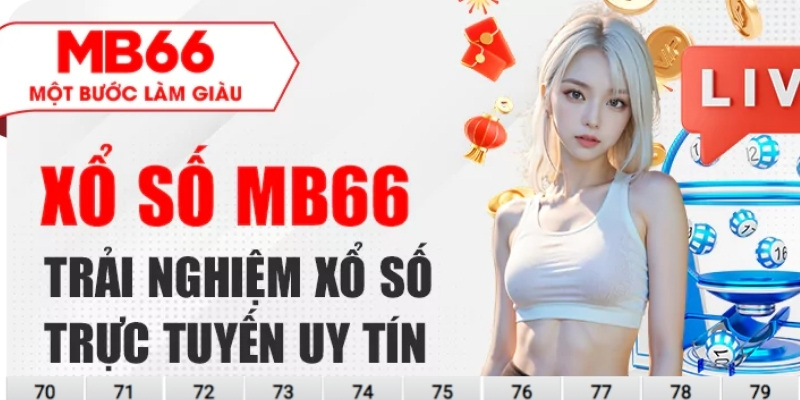 97win11 what are casino games