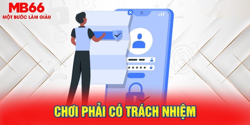 97win11 trực tiếp xổ số miền nam