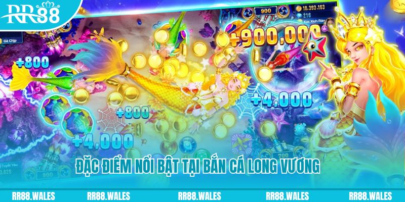 97win11 xổ số miền trung thứ bảy