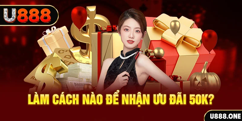 97win11 game nổ hủ là gì