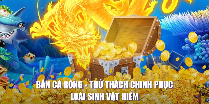 97win11 đăng nhập lô đề online