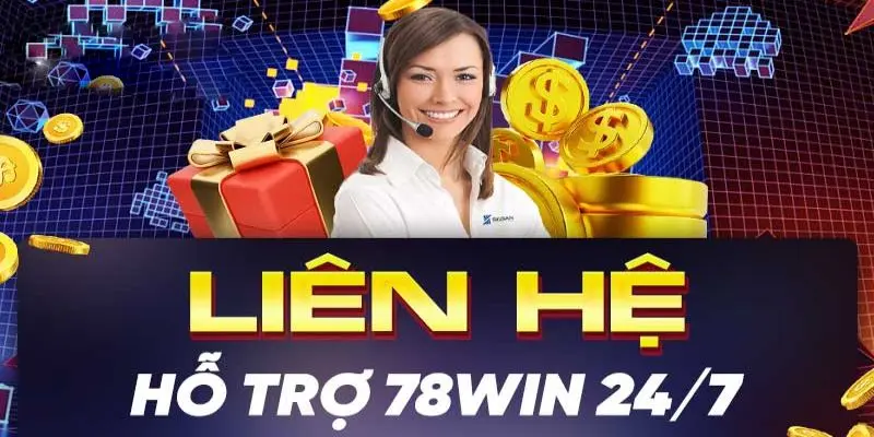 97win11 Phỏm Tá Lả