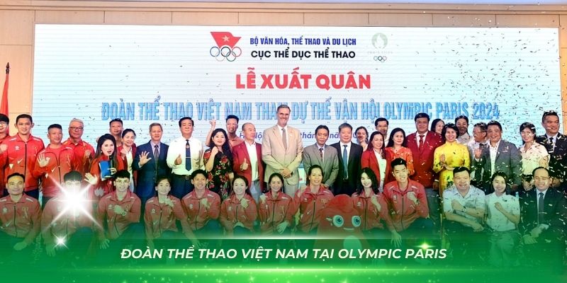 97win11 nohu .mx nổ hủ là gì