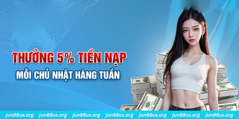 97win11 xổ số miền nam chủ nhật