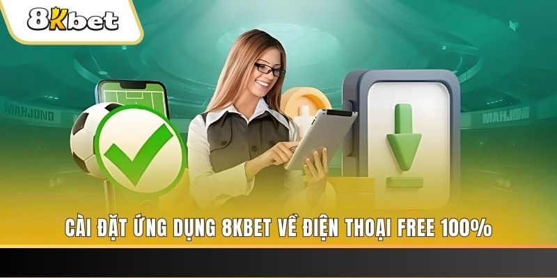 97win11 trò chơi nổ hũ là gì