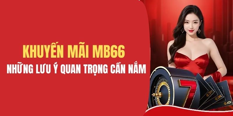 97win11 xổ số miền nam hàng tuần