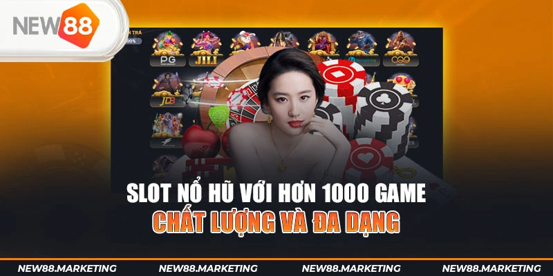97win11 chơi nổ hũ kiêng kỵ gì