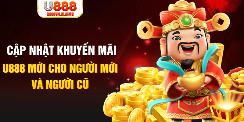 97win11 máy bay nổ hủ