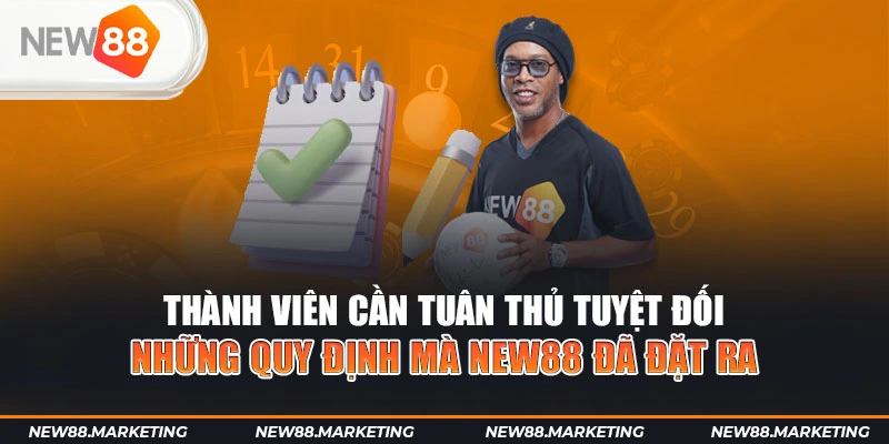 97win11 trực tiếp đá gà c1