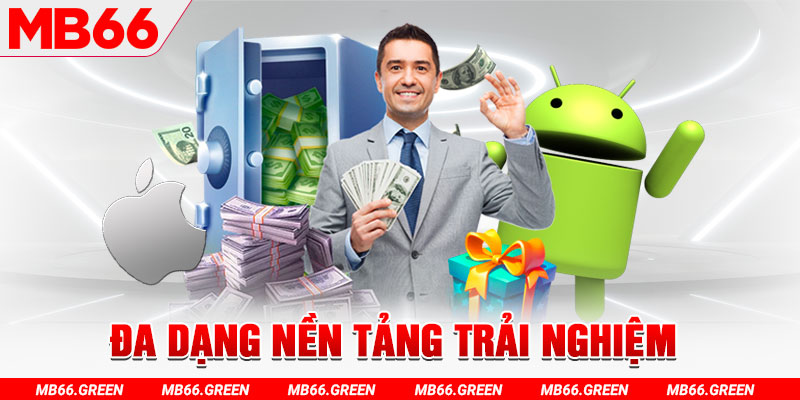 97win11 xổ số miền bắc thứ ba hàng tuần