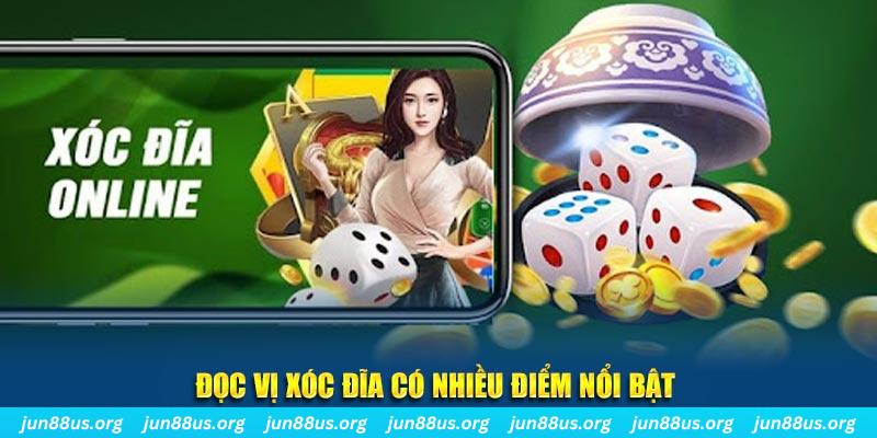 97win11 bắn cá nổ hũ