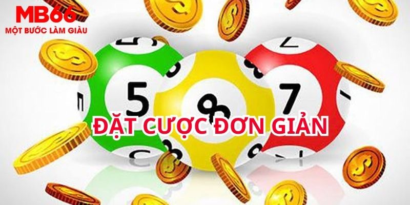 97win11 gà chọi c1 trực tiếp