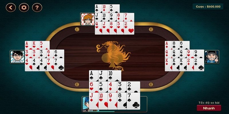97win11 cá cược tiếng anh là gì