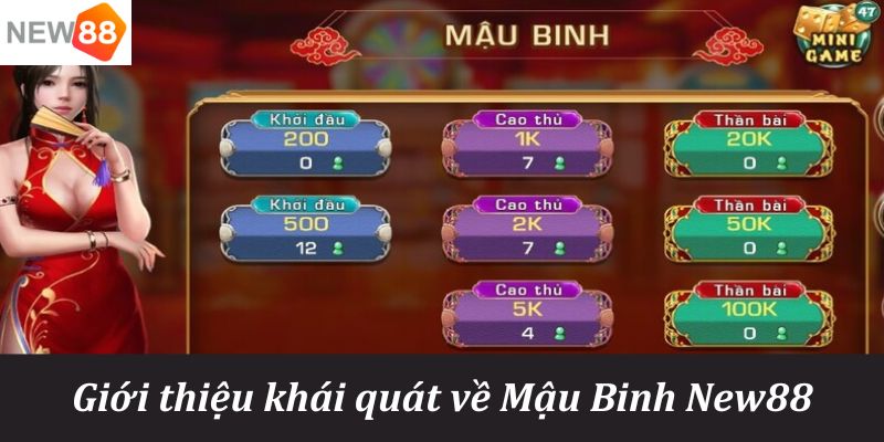 97win11 game nào dễ nổ hũ nhất