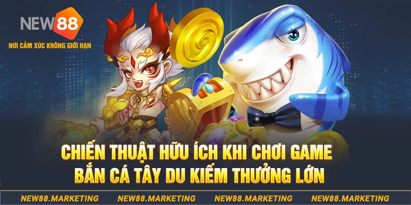 97win11 đá gà sv388 gold