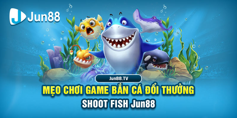 97win11 tai game danh bai bigkool ve may tinh