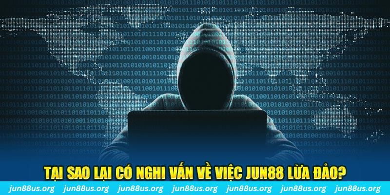 97win11 gà chọi hoà phong