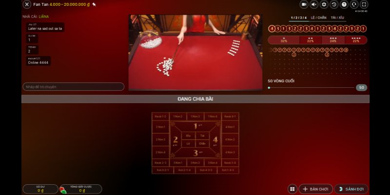 97win11 bắn cá h5 đổi thưởng