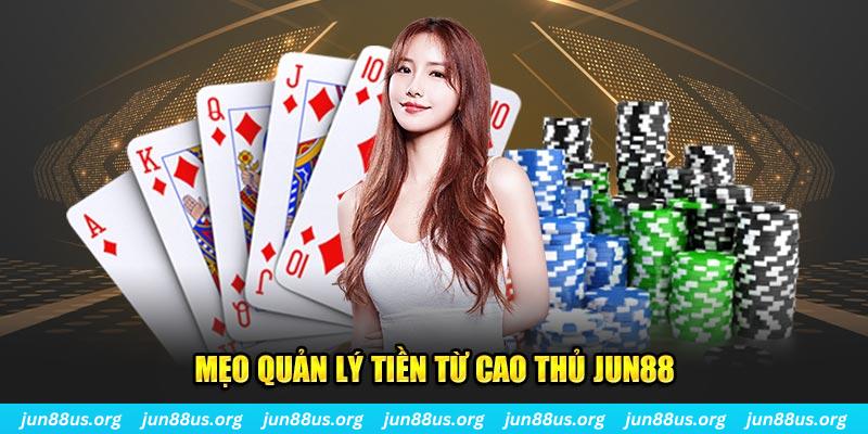 97win11 xổ số miền nam thứ năm hàng tuần