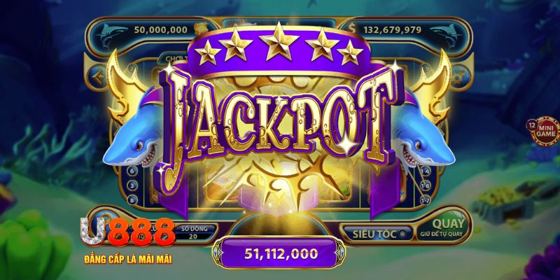 97win11 nổ hũ thần tài là gì
