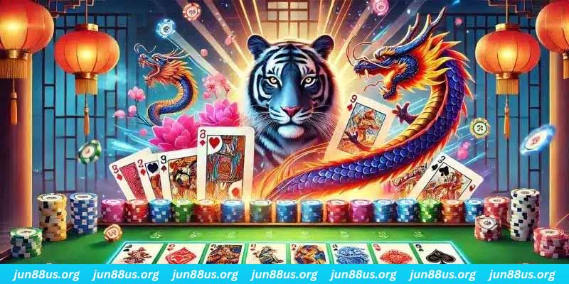 97win11 gà chọi c1 ô taxi