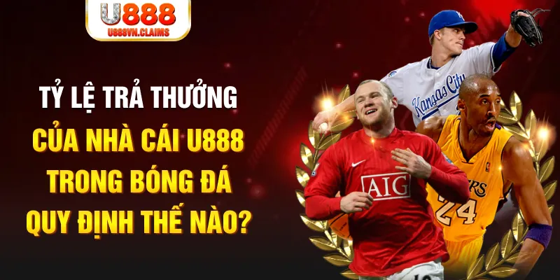 97win11 casino hồ tràm có cho người việt vào không