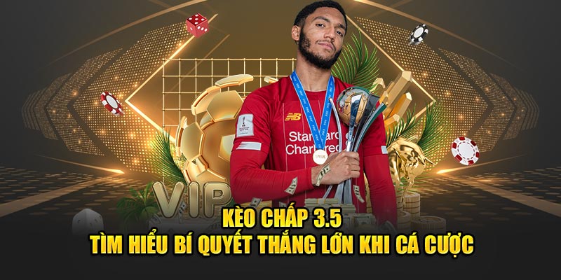 97win11 đánh baccarat là gì
