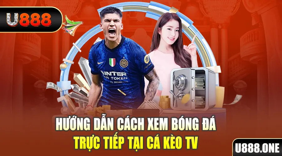 97win11 xổ số quảng nam