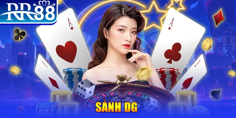 97win11 game bai beme tren may tinh