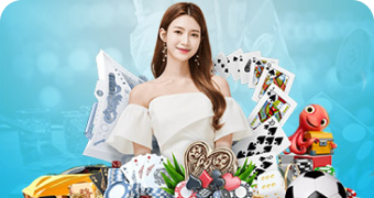97win11 Tài Xỉu 2