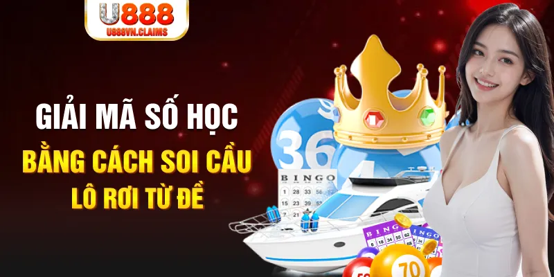97win11 chọi gà