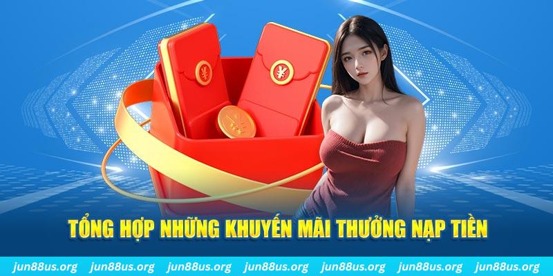 97win11 Chú hề Patty tuổi teen
