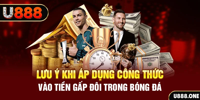 97win11 xổ số miền nam thứ tư