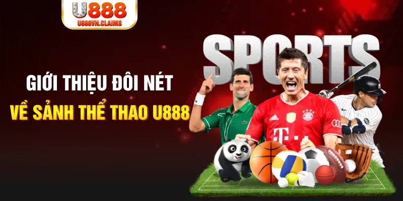 97win11 game máy bay nổ hủ