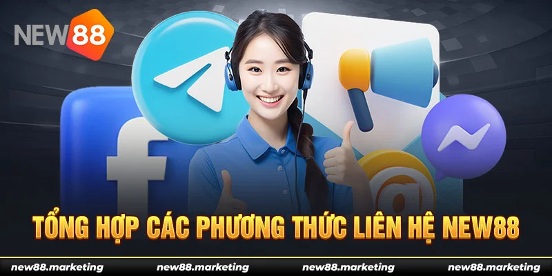97win11 new88 ở trò chơi nổ hũ có bao nhiêu sảnh game