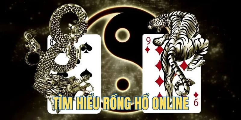 97win11 ga choi c1 tv