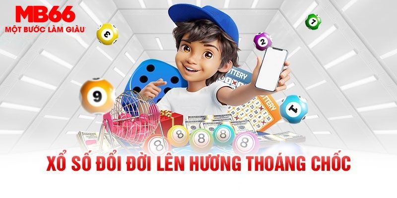 97win11 slot machine là gì