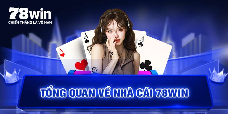 97win11 long bảo trong baccarat là gì